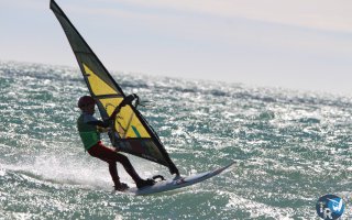 20170402-La Franqui022